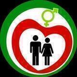 مرکزبهداشت وسلامت خانواده