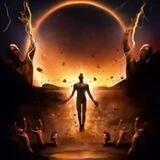 🌹روح وروان درعالم هستی 🌹