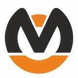MAGNIT