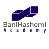 آکادمی تحصیلی بنی هاشمی