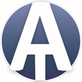 Afghanistan Tenders