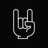 Heavy Metal Daily