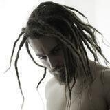 Ariush_official