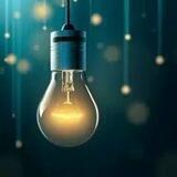 Lighting art