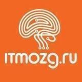 ITmozg