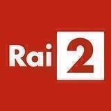 Rai 2