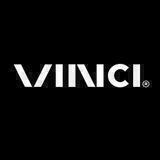 Vinci means PR