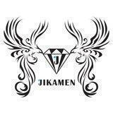 Jikamen