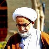 صراط مستقیم