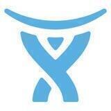 Atlassian