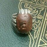 🛰حجره ی هزاردستان😃