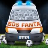 SOS Fanta