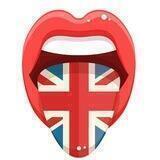 English for Life