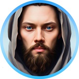 Ян Триш | Пища для ума