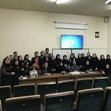 برنامه های روسی مدرس