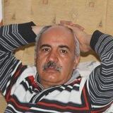 عکس فردا