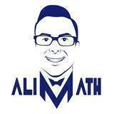 Alimath