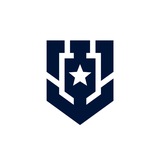 Мир кораблей