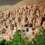 قلم چی (واحد اسکو)