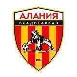 Мы — Алания!