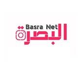شبكة أهل البصرة