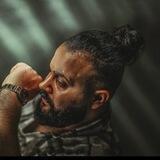 🎵Musicrahimpoor1🎵