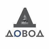 Чат «Довода»
