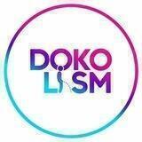 Dokolism