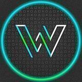 Wolka Store