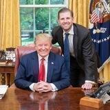 Eric Trump (Official)