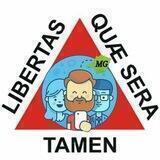 Telegram Minas Gerais