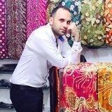 سوران موزيك