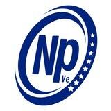 NotiPlus Venezuela