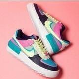 HPK Zon Kasut Murah👟