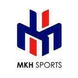 MKHsports