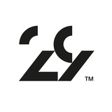 29 Production & Agency