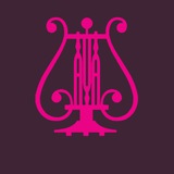 AVAYENO MUSIC ACADEMY