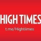 Hightiimes