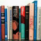 Orthodontic Books and Lectures