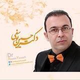 نجاتِ يك كسب و كار