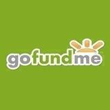 Go Fund Me