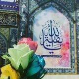 ू { دروب العاشقین } ूू⚘