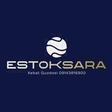 Estoksara | استوک سرا