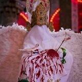 حـسـيـن لـؤي الـعـتـابـي