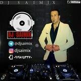 DjSaimix