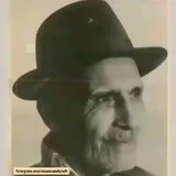 اولین کانال صداسازی سنتی،ردیف آوازی