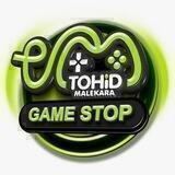 gamestop