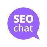 SEO chat тру ориджинал