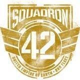 Starcitizen