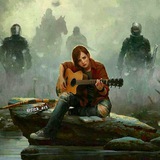 Sick_art24